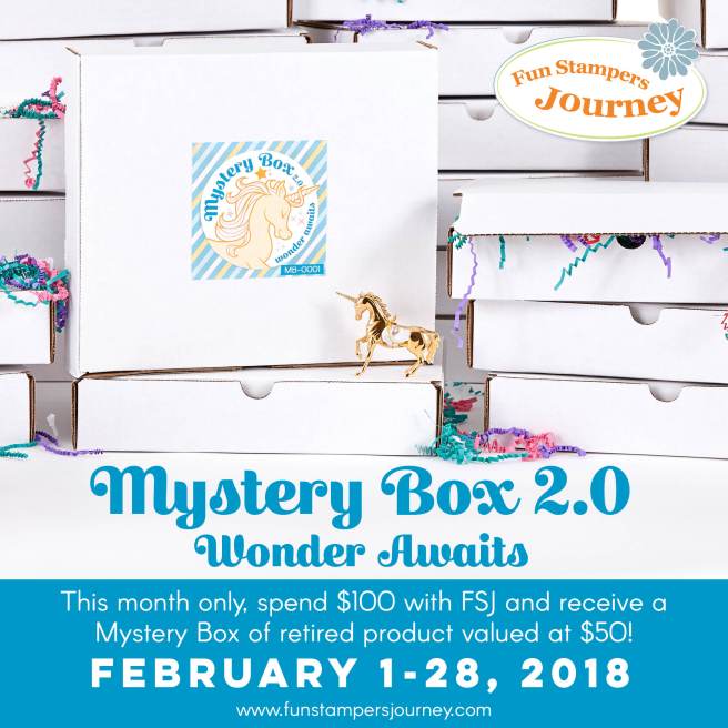 50_mystery_box_social